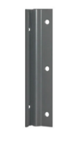 ILP 206